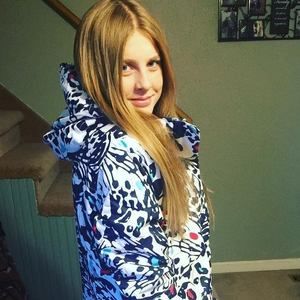 Meet your Posher, Annabelle